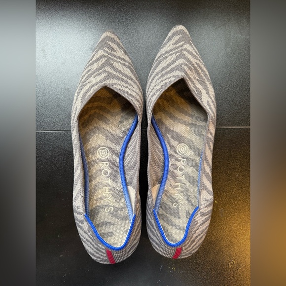 ROTHYS - Picture 1 of 3